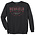 Redfield  Sweatshirt 1045/15 2XL