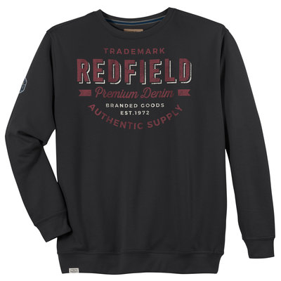 Redfield  Pullover 1045/15 2XL