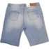 Redpoint Shorts 890593766666/4352 size 44