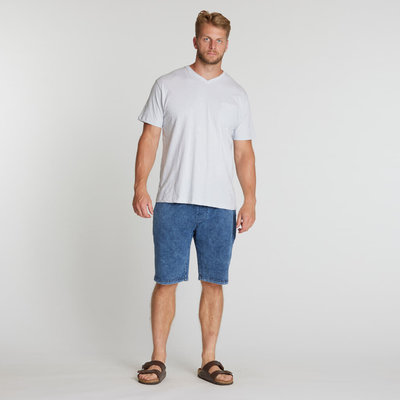 North56 Sweat shorts 31115 2XL