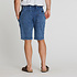 North56 Sweat shorts 31115 2XL