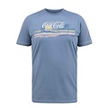 Duke/D555 T-shirt 601333 2XL