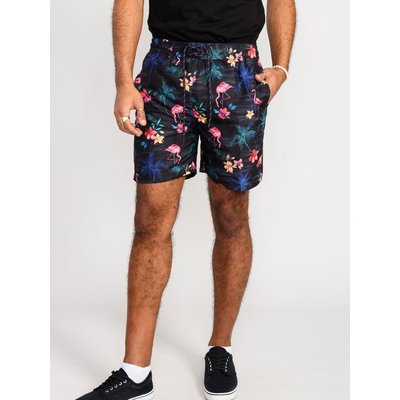 Duke/D555 Swim shorts 211308 3XL