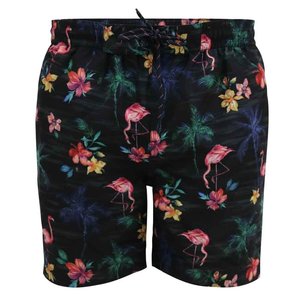 Duke/D555 Badeshorts 211308 4XL