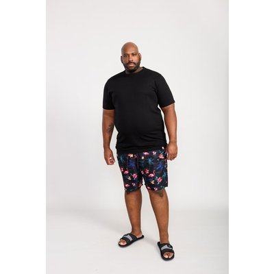 Duke/D555 Swim shorts 211308 5XL