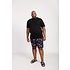 Duke/D555 Swim shorts 211308 5XL