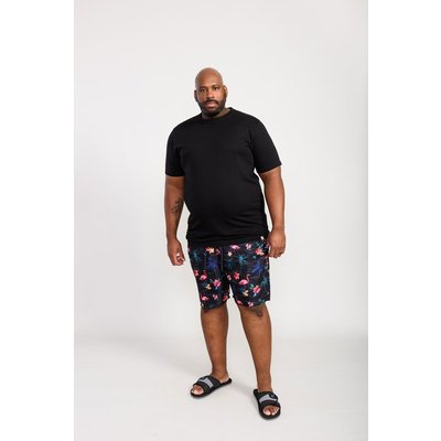 Duke/D555 Swim shorts 211308 6XL