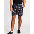 Duke/D555 Swim shorts 211308 8XL