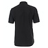 Casa Moda Shirt black 8070/80 - 6XL/54