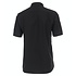Casa Moda Hemd schwarz 8070/80 - 3XL/48