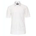 Casa Moda Shirt white 8070/0 - 7XL/56