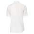 Casa Moda Overhemd wit 8070/0 - 7XL/56