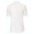 Casa Moda Shirt white 8070/0 - 6XL/54