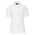 Casa Moda Shirt white 8070/0 - 5XL/52