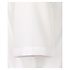 Casa Moda Hemd weiß 8070/0 - 5XL/52