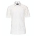 Casa Moda Hemd weiß 8070/0 - 4XL/50