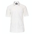 Casa Moda Overhemd wit 8070/0 - 4XL/50