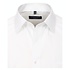 Casa Moda Hemd weiß 8070/0 - 3XL/48