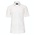 Casa Moda Hemd weiß 8070/0 - 3XL/48