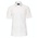 Casa Moda Overhemd wit 8070/0 - 3XL/48