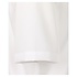 Casa Moda Shirt white 8070/0 - 3XL/48