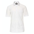 Casa Moda Hemd weiß 8070/0 - 2XL/46