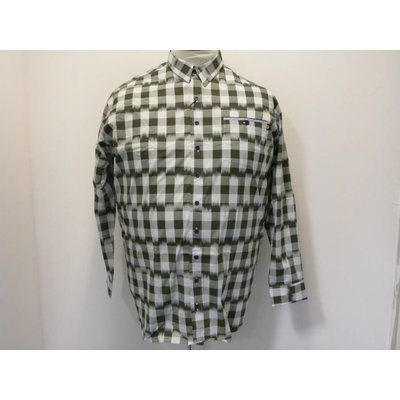 Kamro Shirt 23474/273 2XL