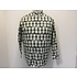 Kamro Hemd 23474/273 2XL