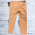 Club of Comfort Hose 7712/96 Größe 31