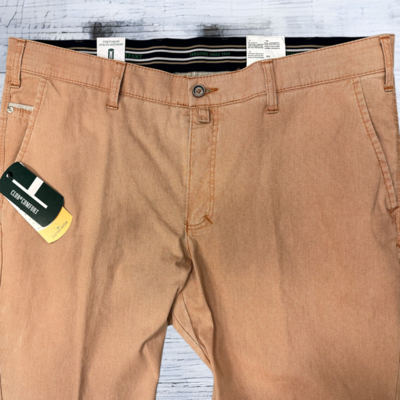 Club of Comfort Hose 7712/96 Größe 31