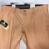 Club of Comfort trousers 7712/96 size 31