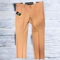 Club of Comfort trousers 7712/96 size 30