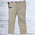 Club of Comfort Trousers 7730/36 size 32