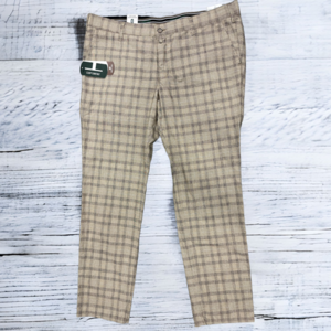 Club of Comfort Trousers 7730/36 size 32