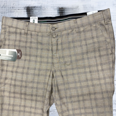 Club of Comfort Hose 7730/36 Größe 32