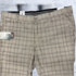 Club of Comfort Trousers 7730/36 size 32