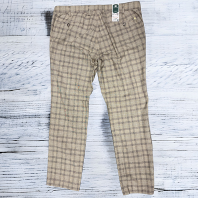 Club of Comfort Hose 7730/36 Größe 31