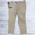 COC pants 7730/36 size 30