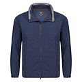 Adamo Adamo Sports Jacket 159905/360 10XL