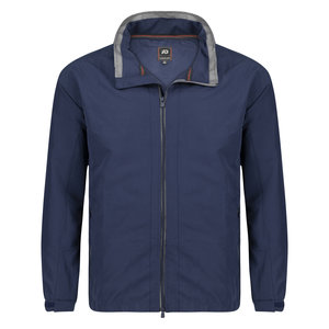 Adamo Sports jacket 159905/360 10XL