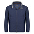 Adamo Adamo Sports Jacket 159905/360 10XL