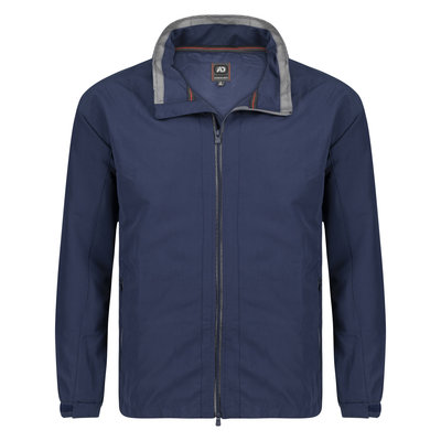 Adamo  Sportjacke 159905/360 12XL