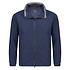 Adamo  Sportjacke 159905/360 12XL