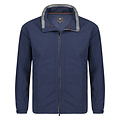 Adamo Adamo Sports Jacket 159905/360 14XL