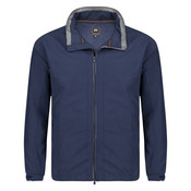 Adamo  Sportjacke 159905/360 14XL