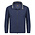 Adamo Sportjacke 159905/360 14XL