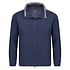 Adamo  Sportjacke 159905/360 14XL