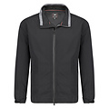 Adamo Adamo Sports Jacket 159905/700 10XL