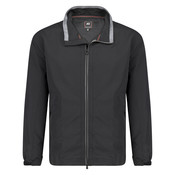 Adamo  Sportjacke 159905/700 10XL
