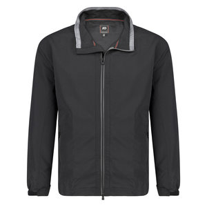 Adamo Adamo Sports Jacket 159905/700 10XL